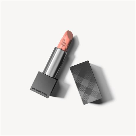 burberry nude lipstick lip velvet